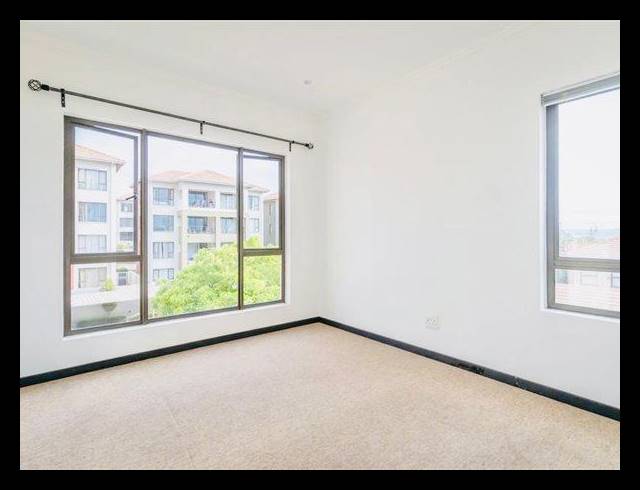 2 BEDROOM APARTMENT FOR SALE IN BARBEQUE DOWNS